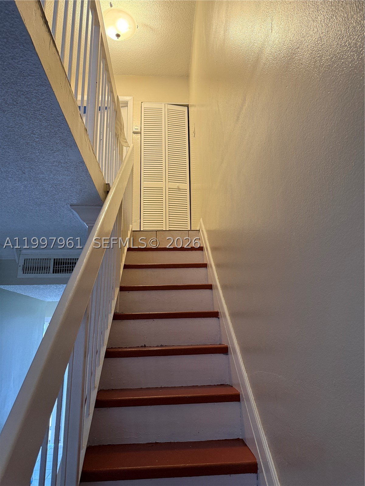 1298 W 51st Pl D-29 Property Photo 14