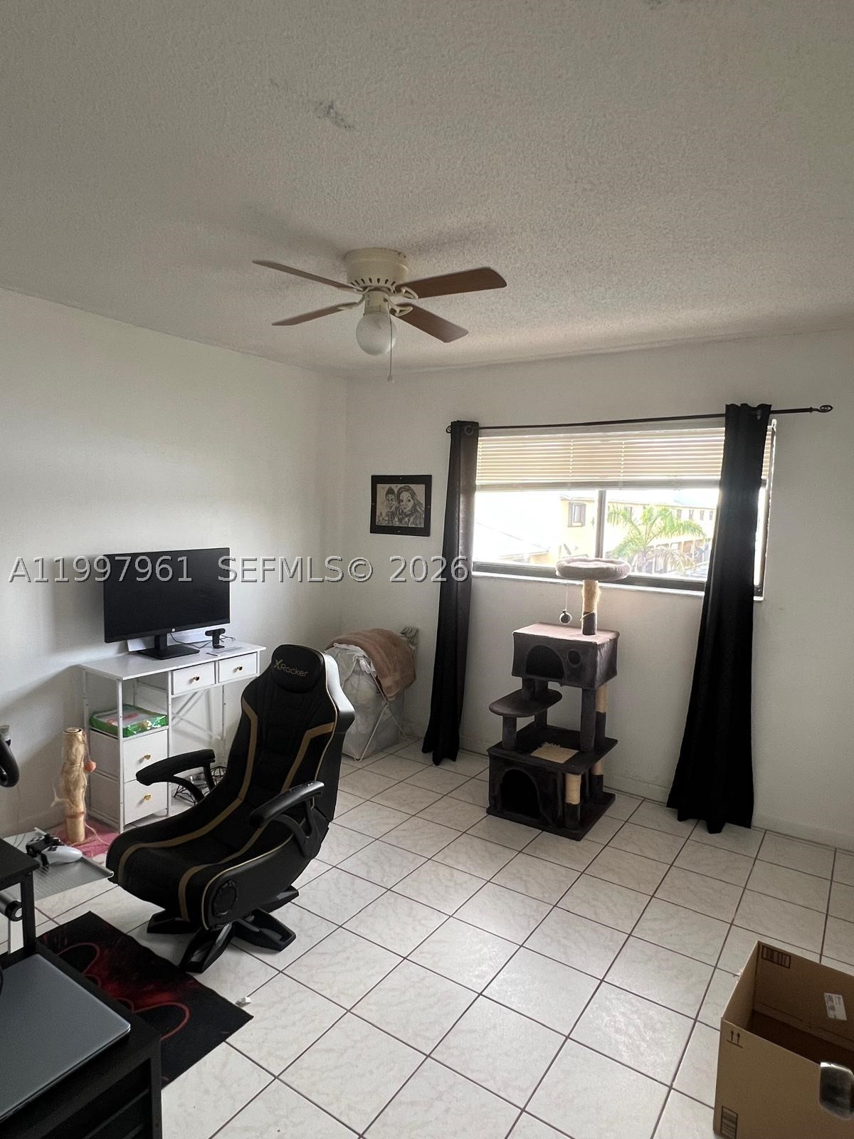 1298 W 51st Pl D-29 Property Photo 15