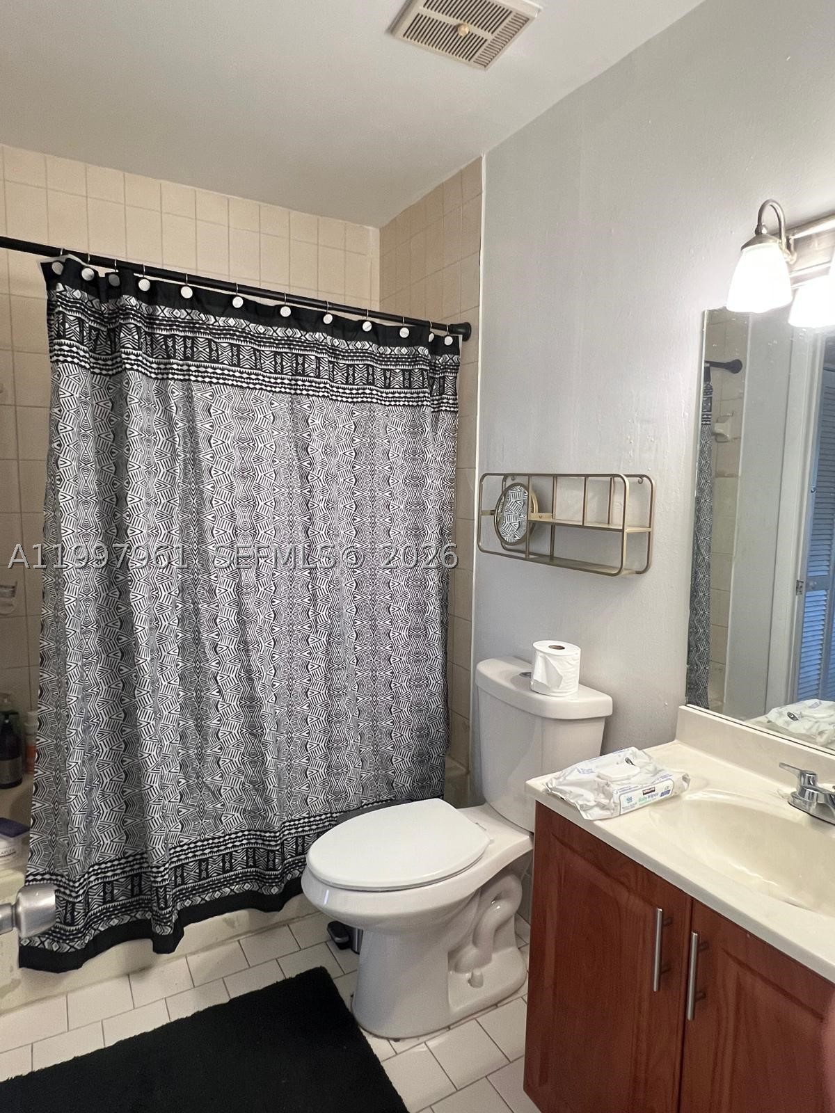 1298 W 51st Pl D-29 Property Photo 17