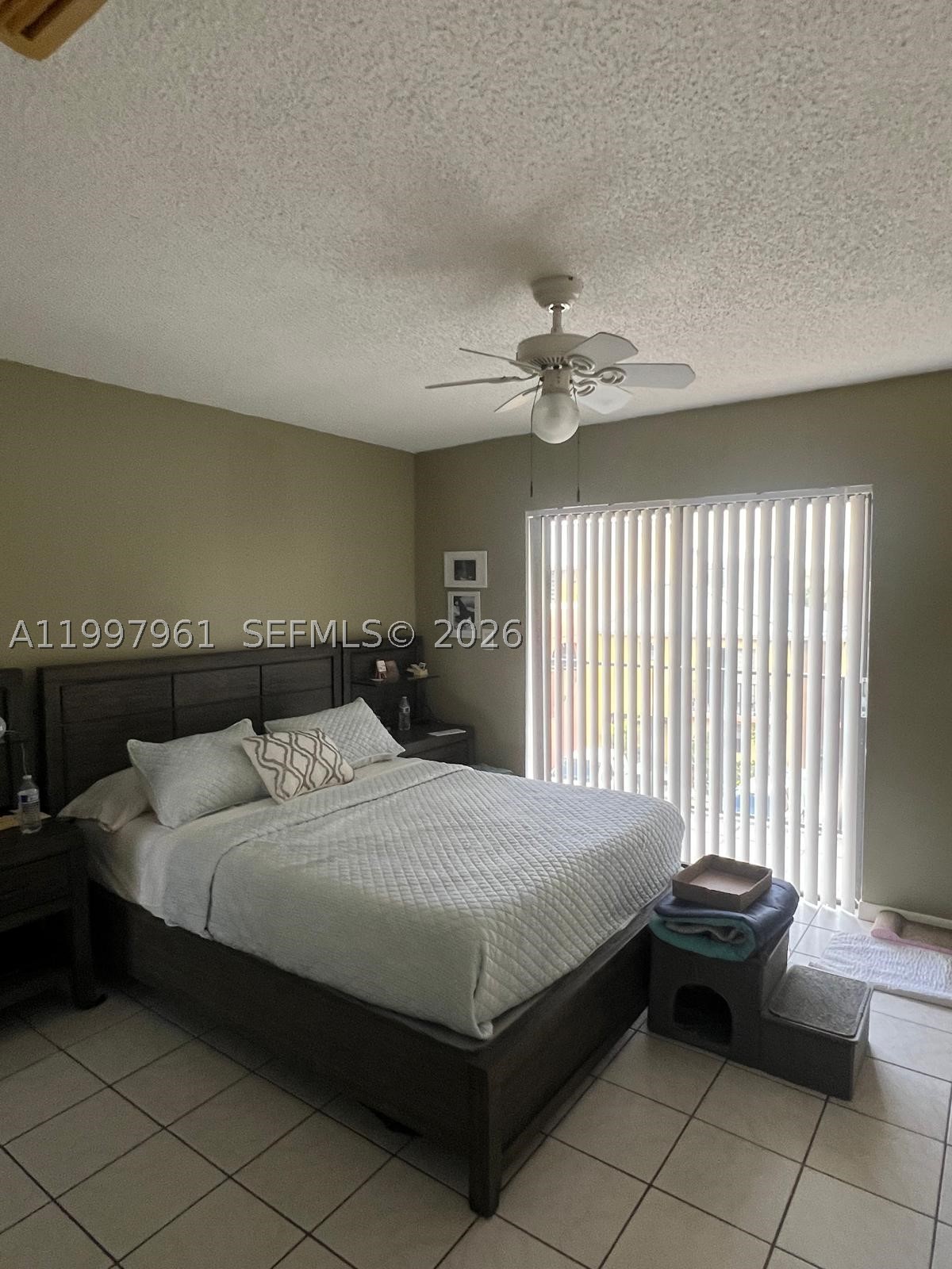 1298 W 51st Pl D-29 Property Photo 18
