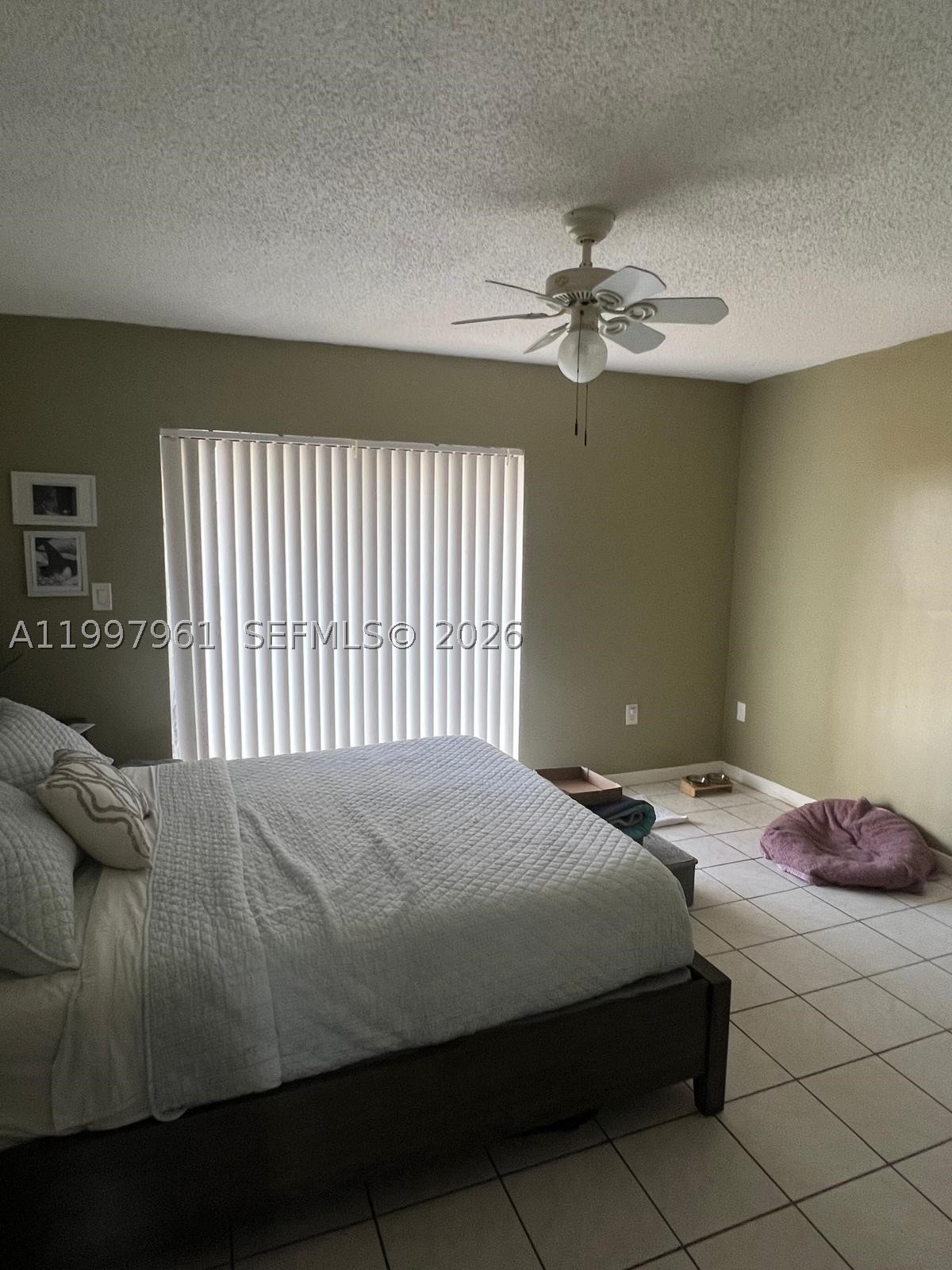 1298 W 51st Pl D-29 Property Photo 19