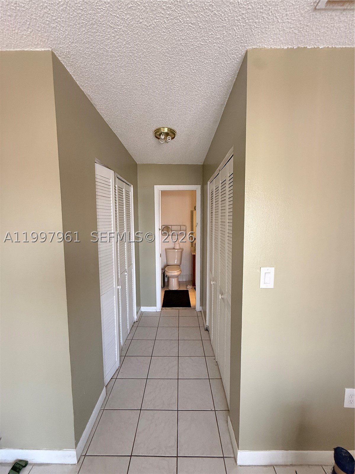 1298 W 51st Pl D-29 Property Photo 23