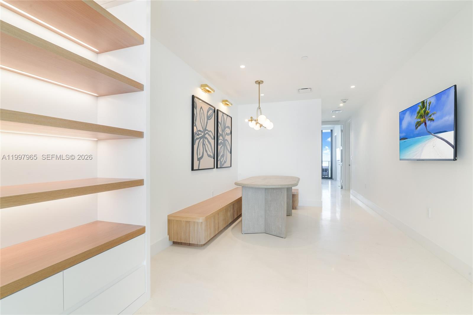 15701 Collins Ave 2302 Property Photo 6