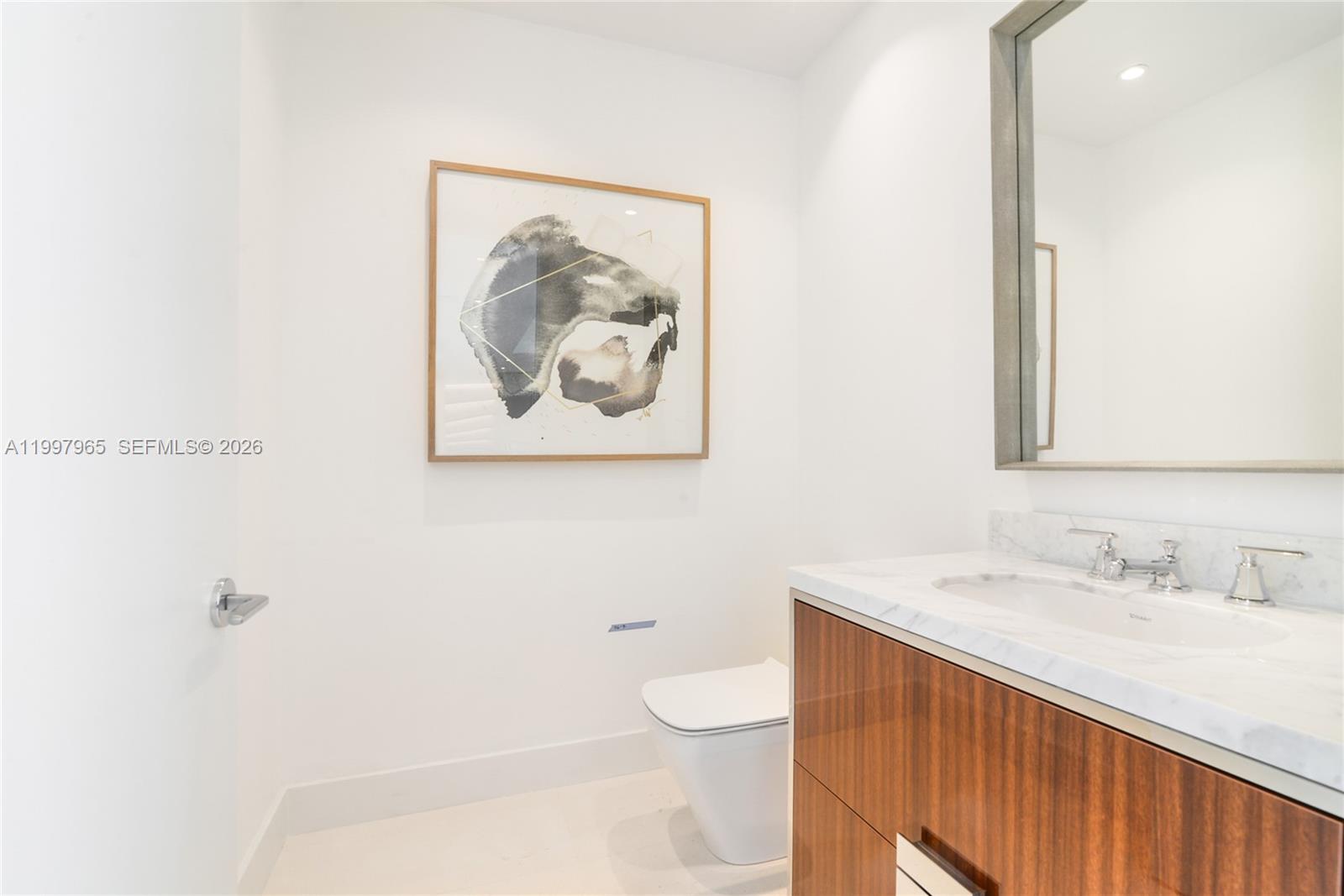 15701 Collins Ave 2302 Property Photo 16