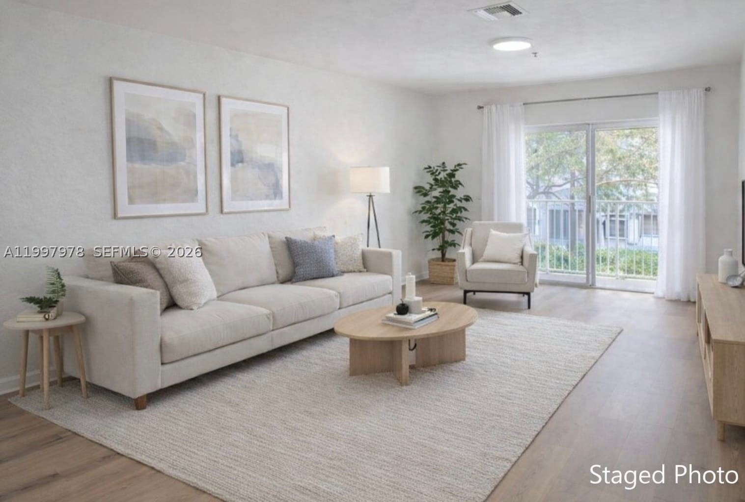 5640 Nw 115th Ct 211 Property Photo 7