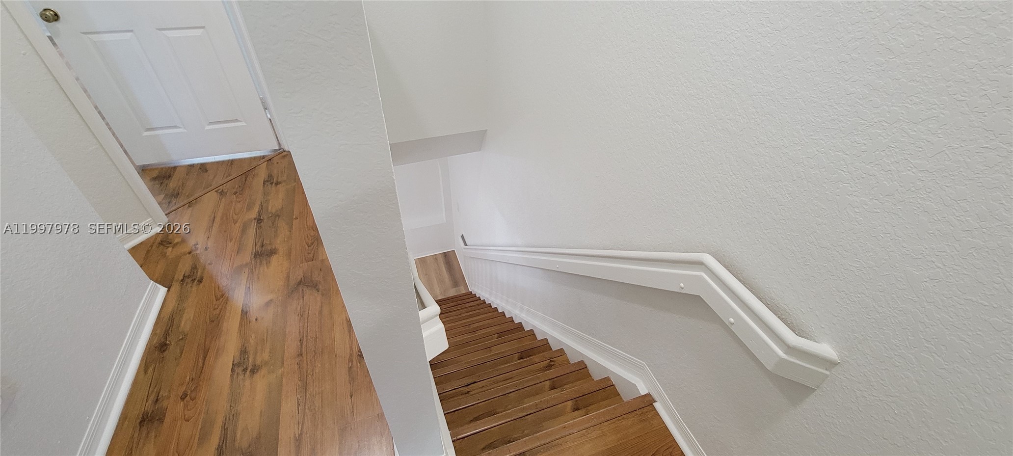 5640 Nw 115th Ct 211 Property Photo 15