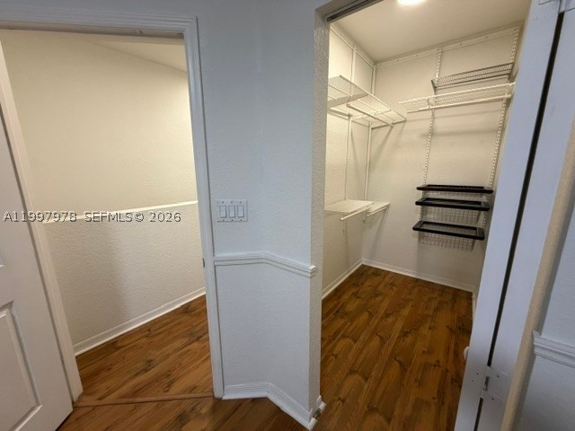 5640 Nw 115th Ct 211 Property Photo 21