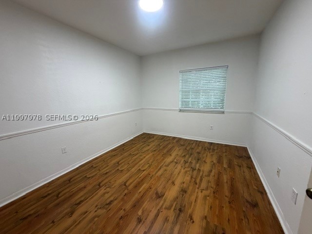 5640 Nw 115th Ct 211 Property Photo 23