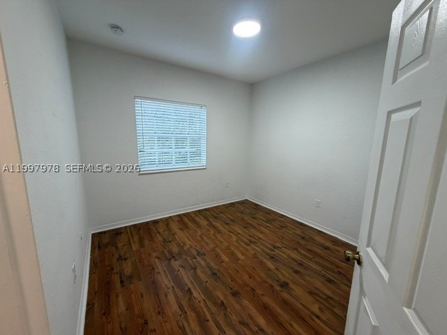 5640 Nw 115th Ct 211 Property Photo 24