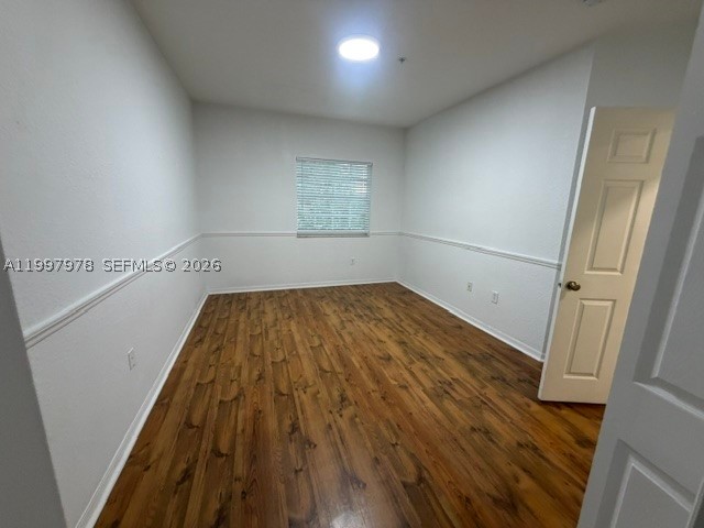 5640 Nw 115th Ct 211 Property Photo 25