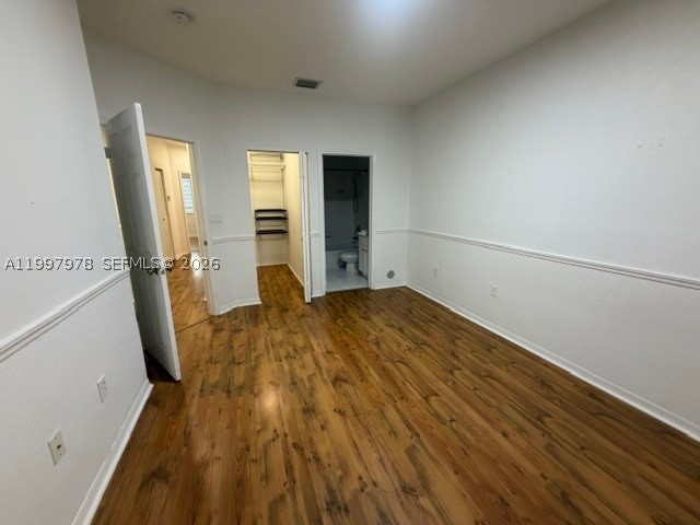 5640 Nw 115th Ct 211 Property Photo 26