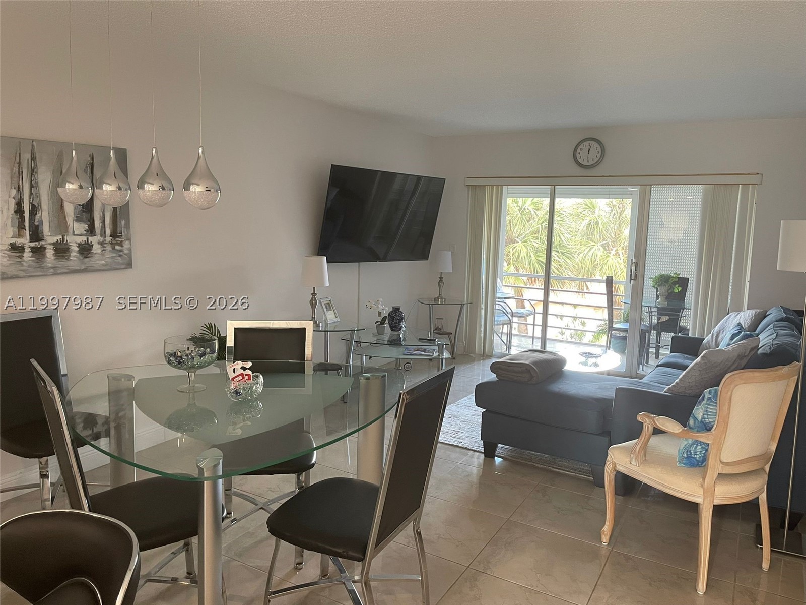 1541 S Ocean Blvd 318 Property Photo 7