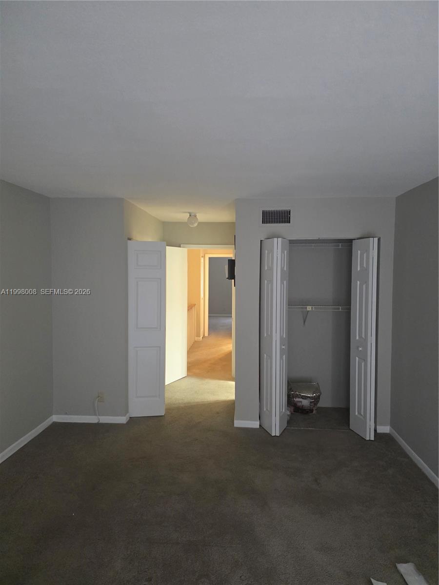 9500 Sw 3rd St 259 Property Photo 7
