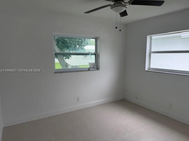 7005 Nw 66th Ter Property Photo 9