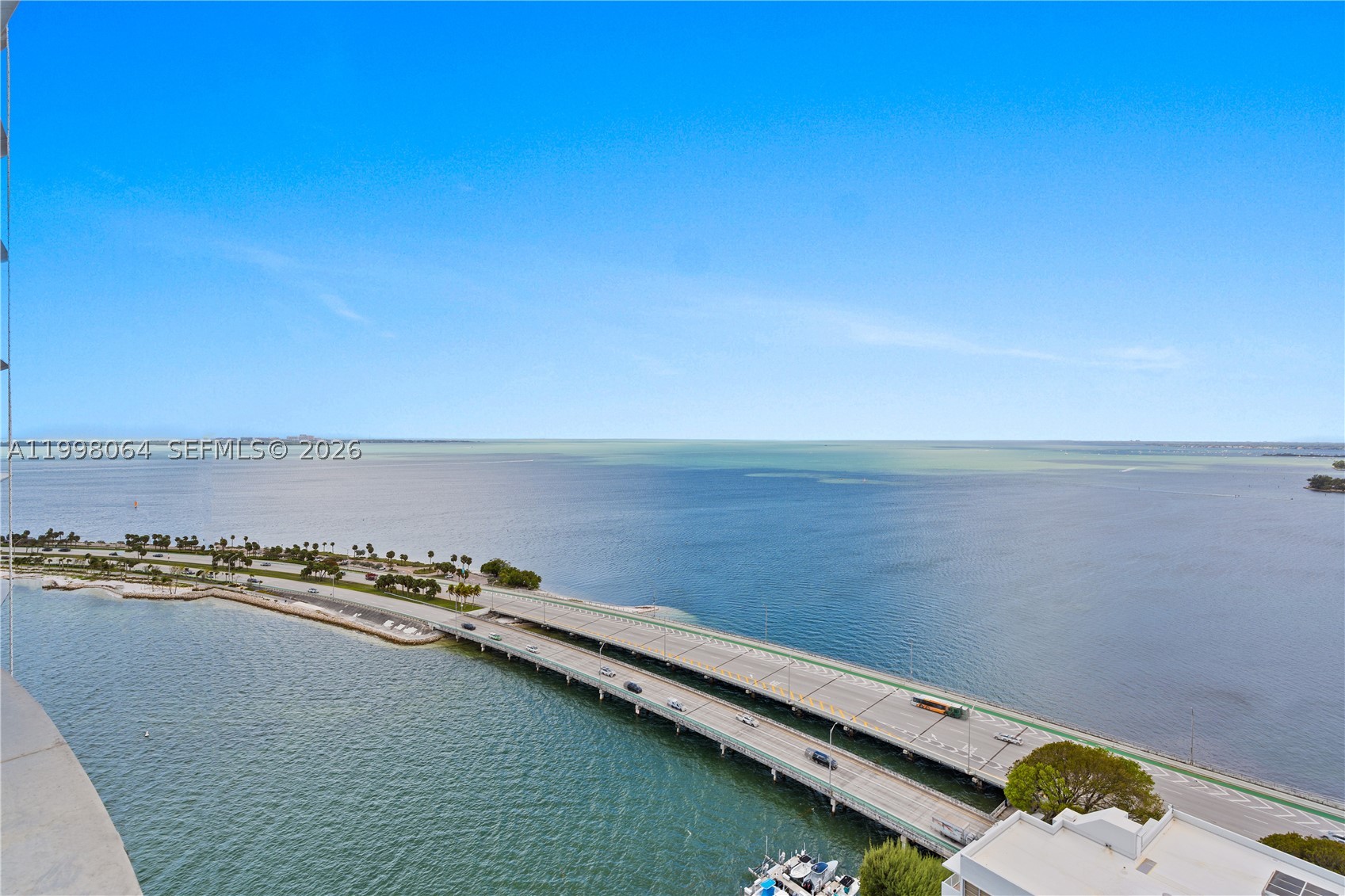 175 Se 25 Rd 2003 Property Photo 36