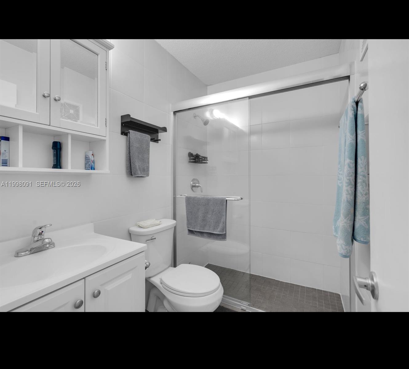2111 Ne 56th St 206 Property Photo 12