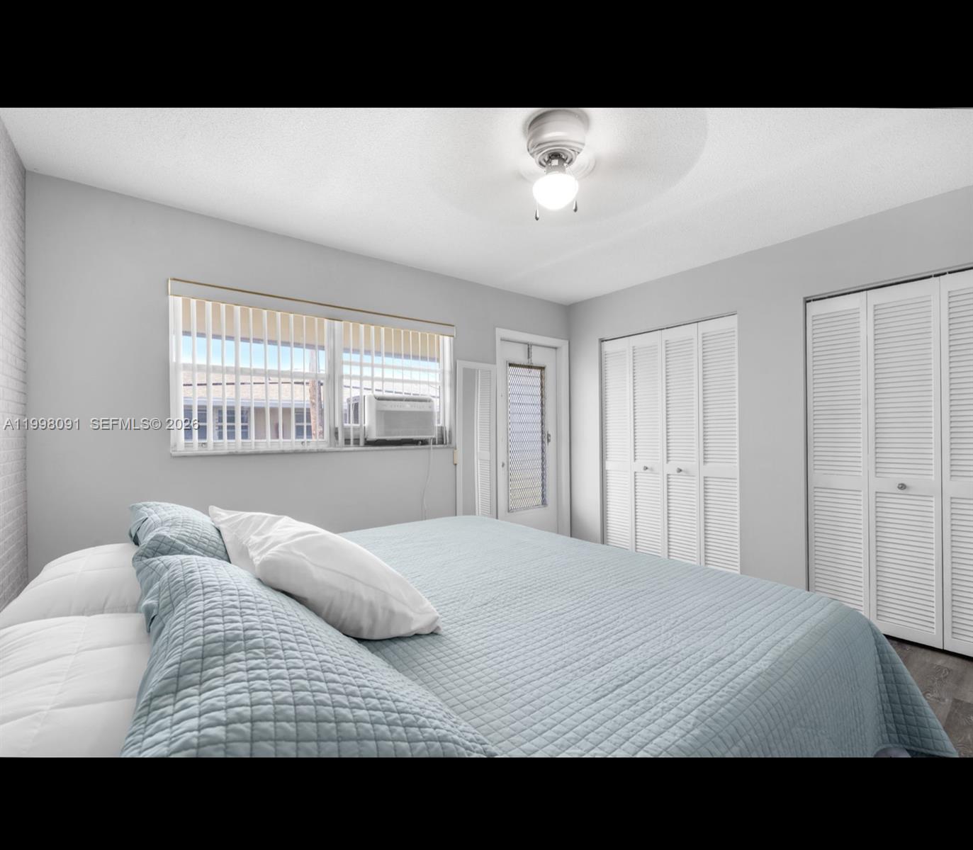 2111 Ne 56th St 206 Property Photo 15