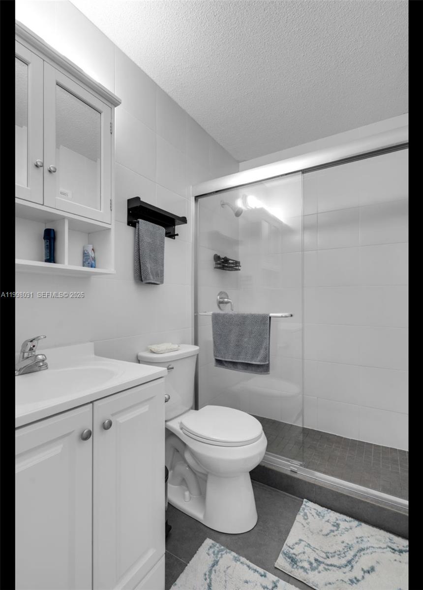 2111 Ne 56th St 206 Property Photo 16