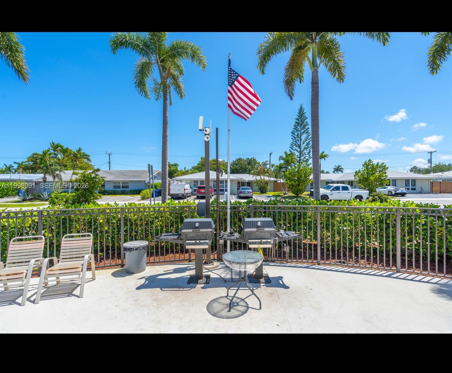 2111 Ne 56th St 206 Property Photo 29