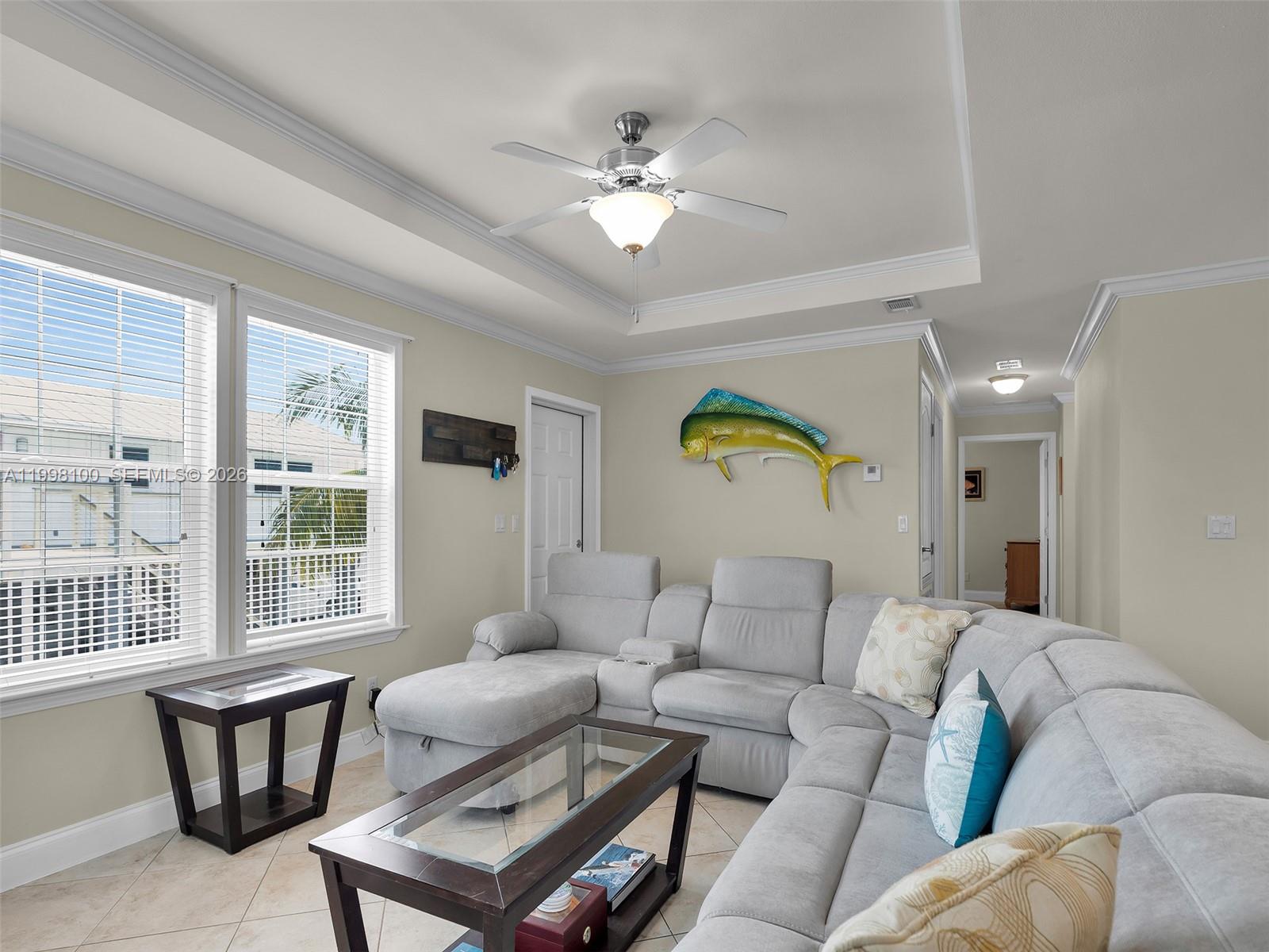 437 Pirates Rd Property Photo 15