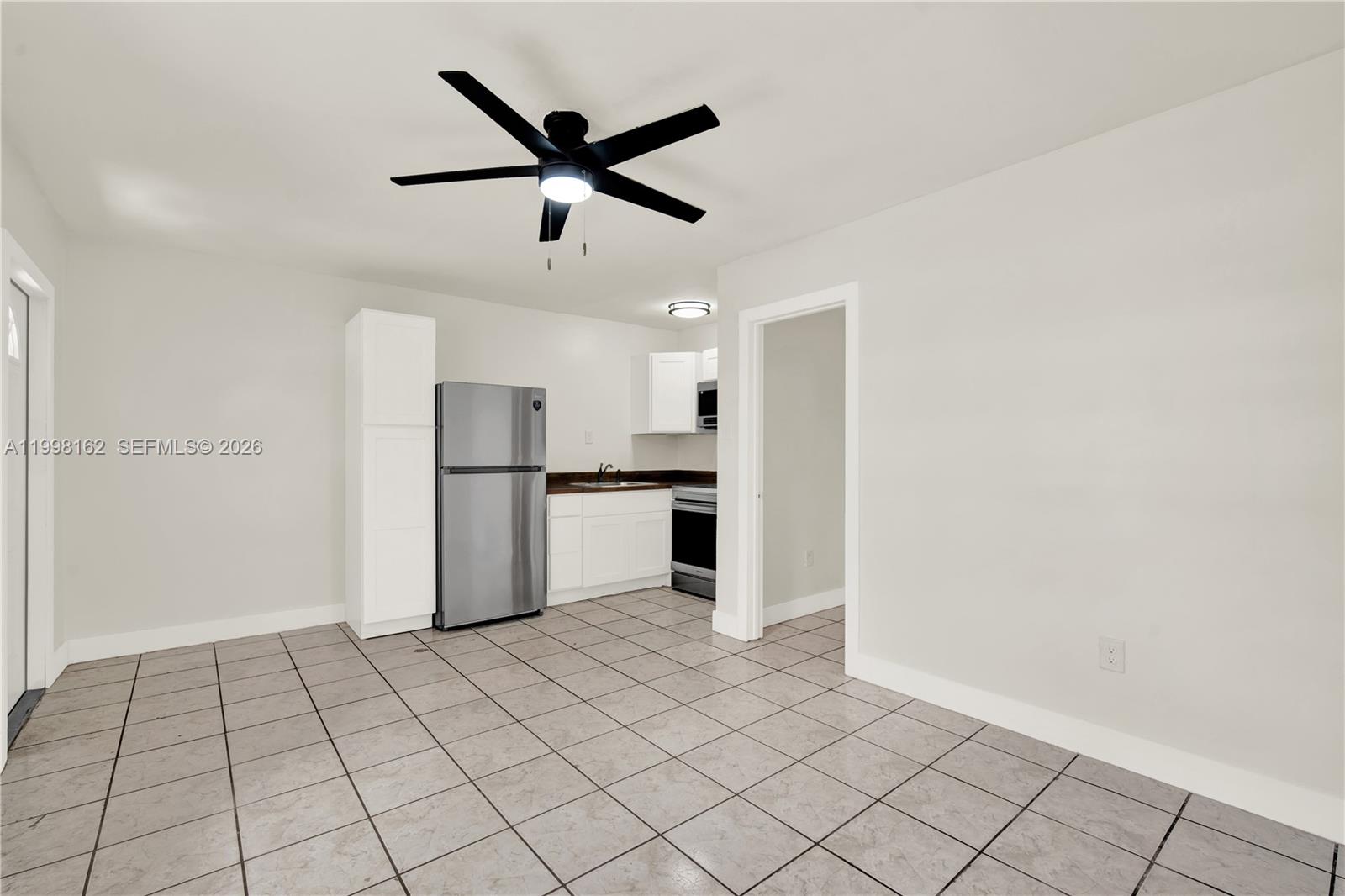105 Nw 7th Ave Property Photo 19