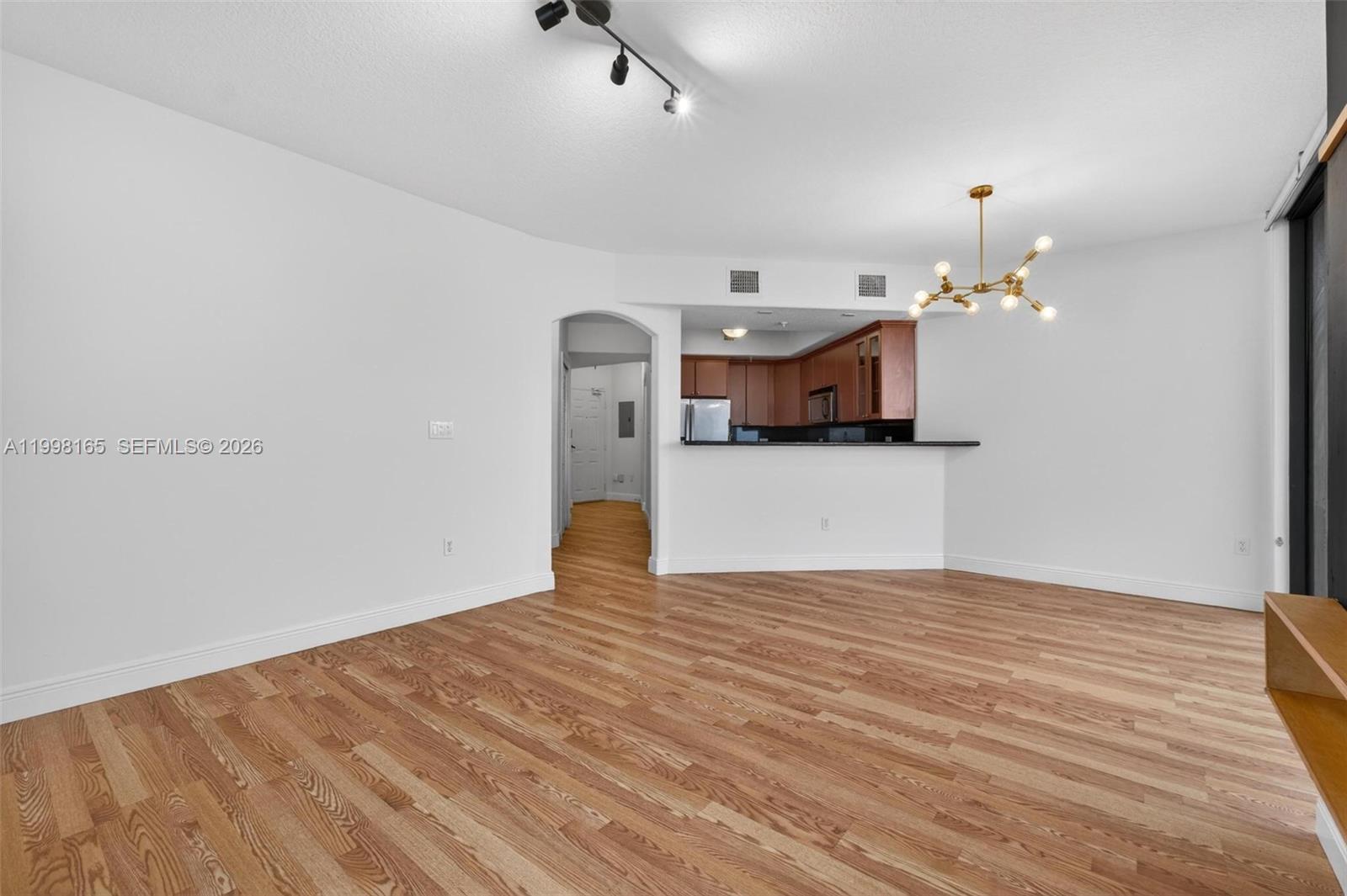 2301 Sw 27th Ave 906 Property Photo 16