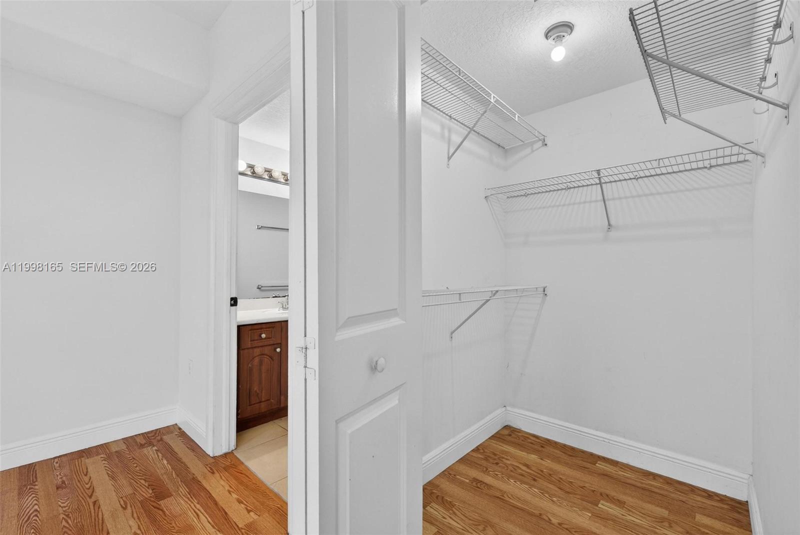 2301 Sw 27th Ave 906 Property Photo 28