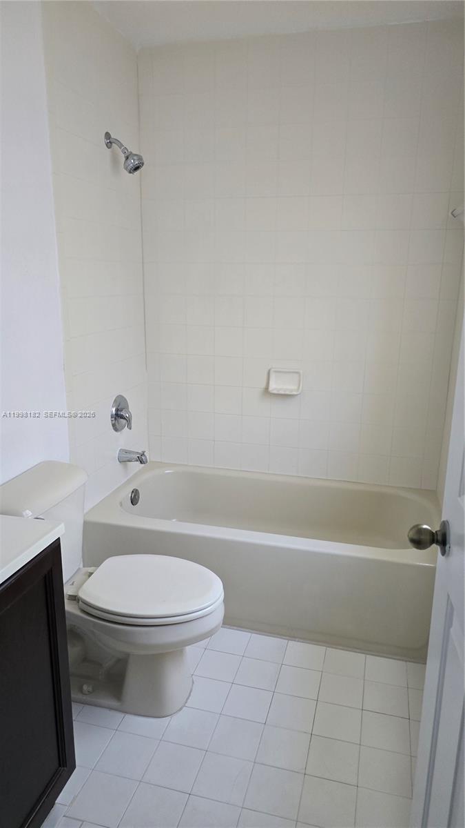 2755 Se 15th Rd 101 Property Photo 18