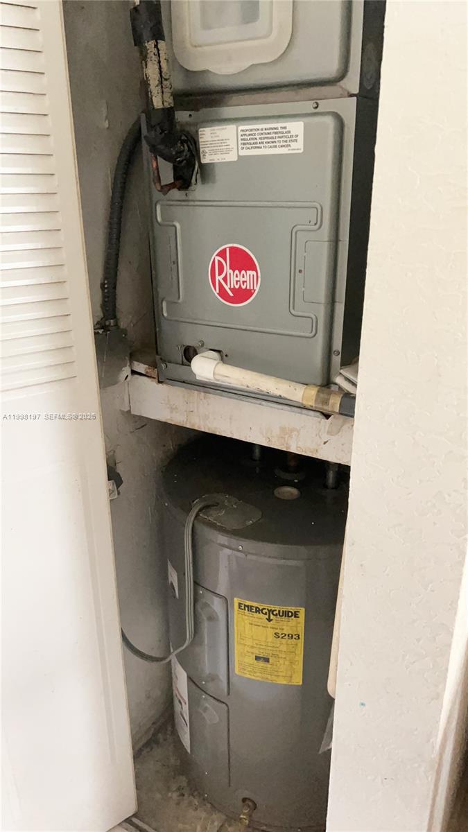 2225 Polk St 6b Property Photo 13