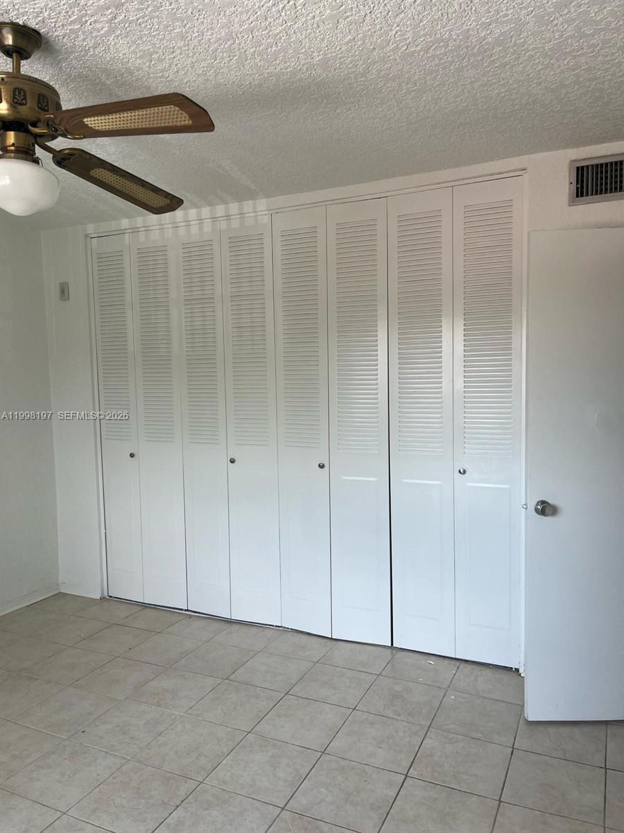 2225 Polk St 6b Property Photo 14