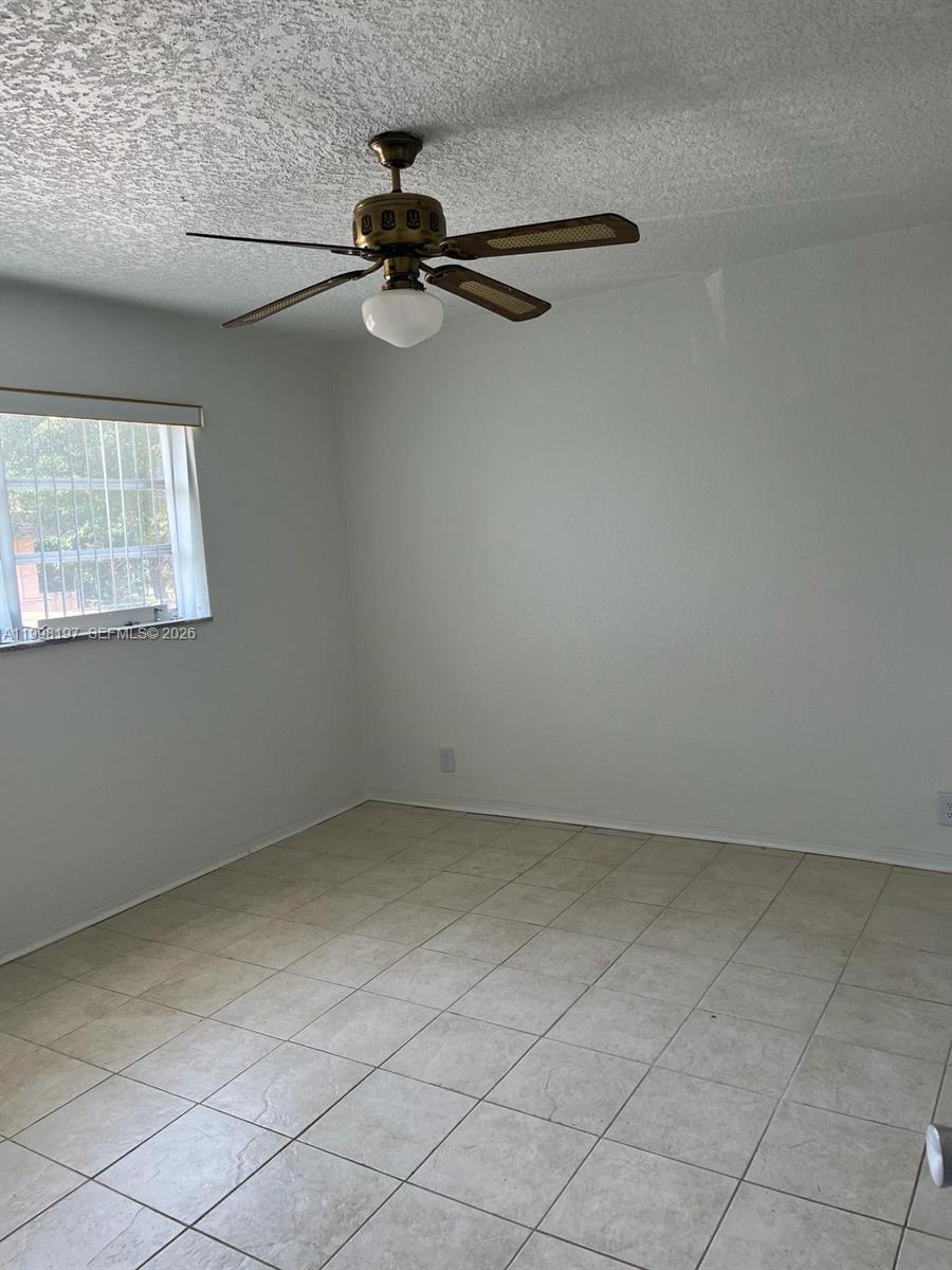 2225 Polk St 6b Property Photo 15