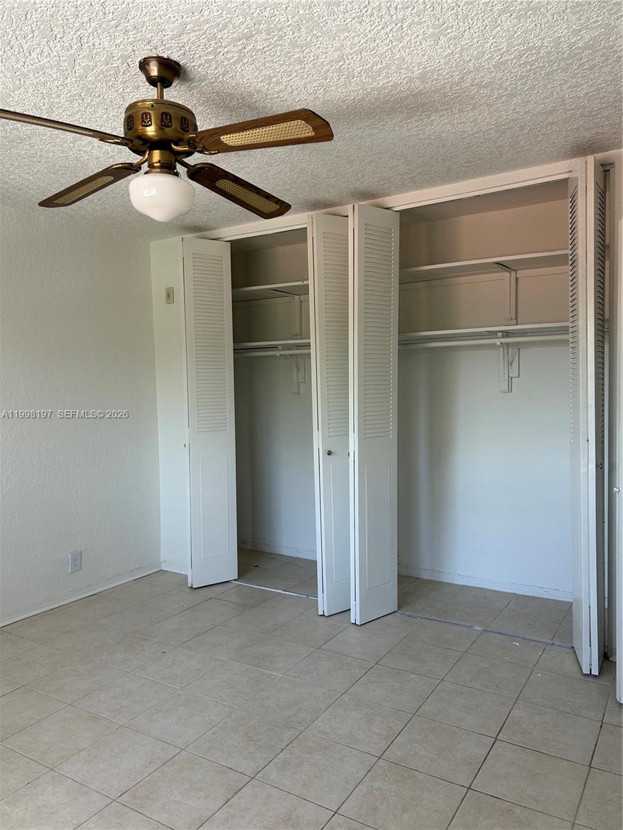2225 Polk St 6b Property Photo 16