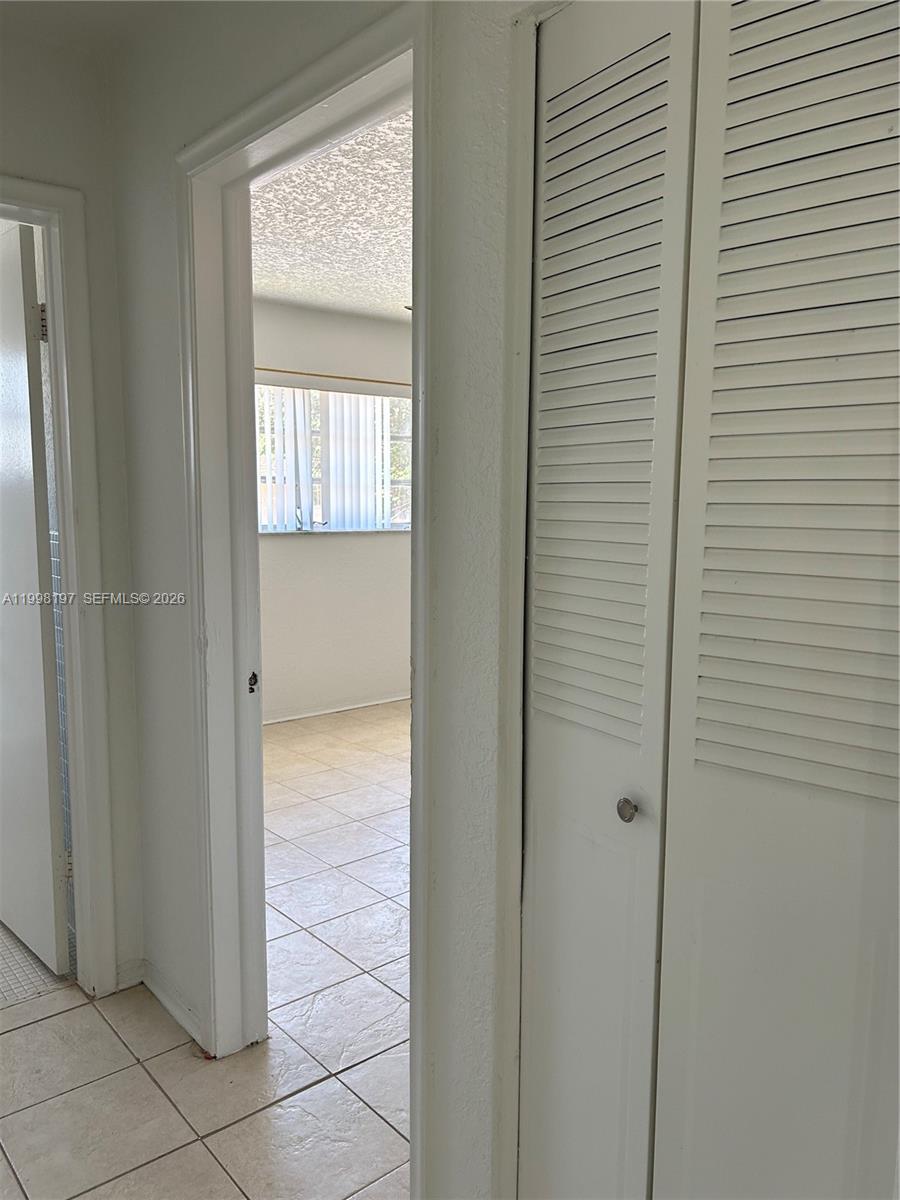 2225 Polk St 6b Property Photo 17