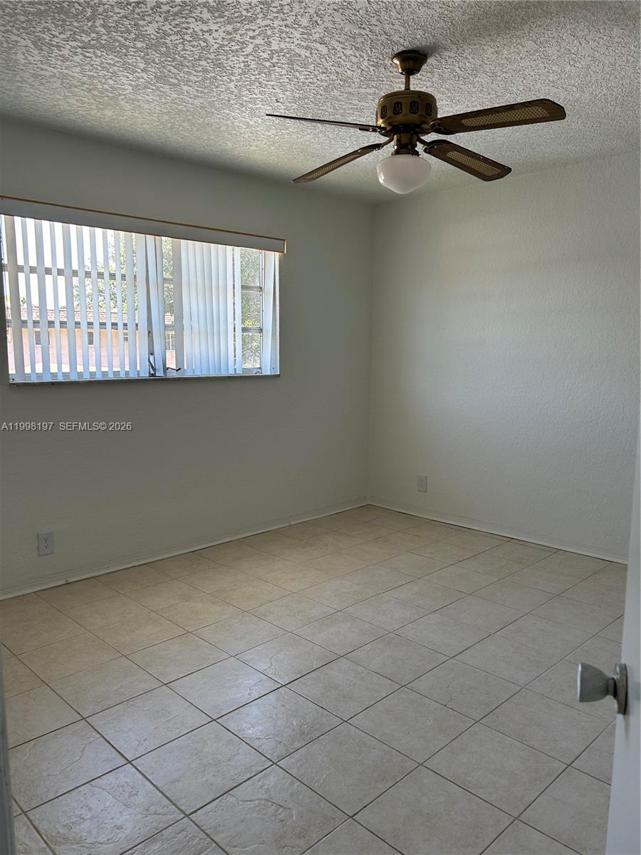 2225 Polk St 6b Property Photo 18