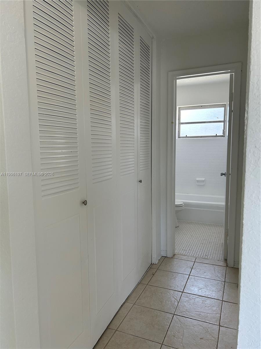 2225 Polk St 6b Property Photo 19
