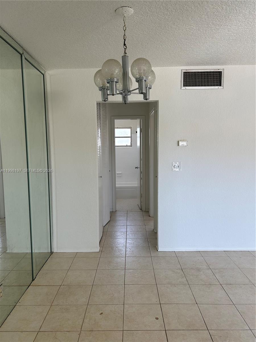 2225 Polk St 6b Property Photo 20
