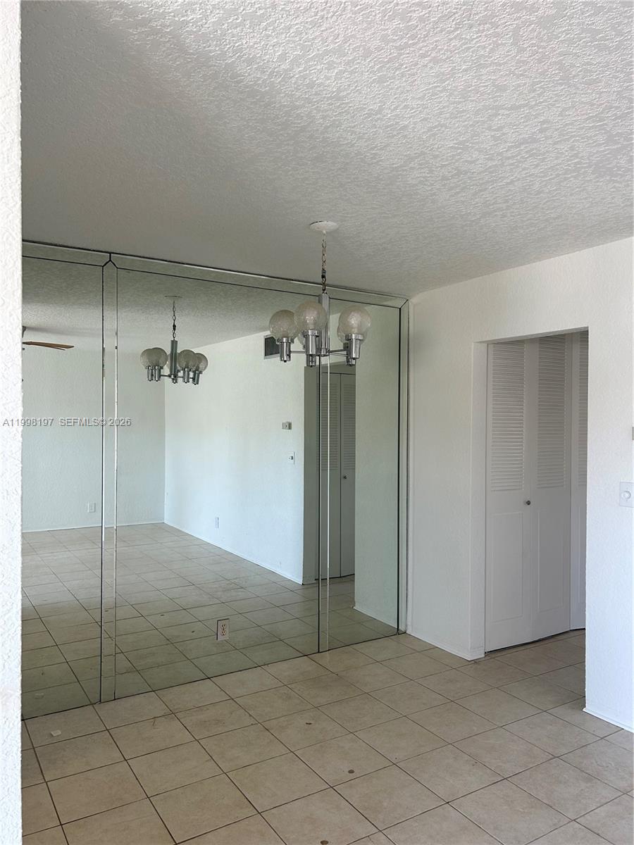 2225 Polk St 6b Property Photo 21