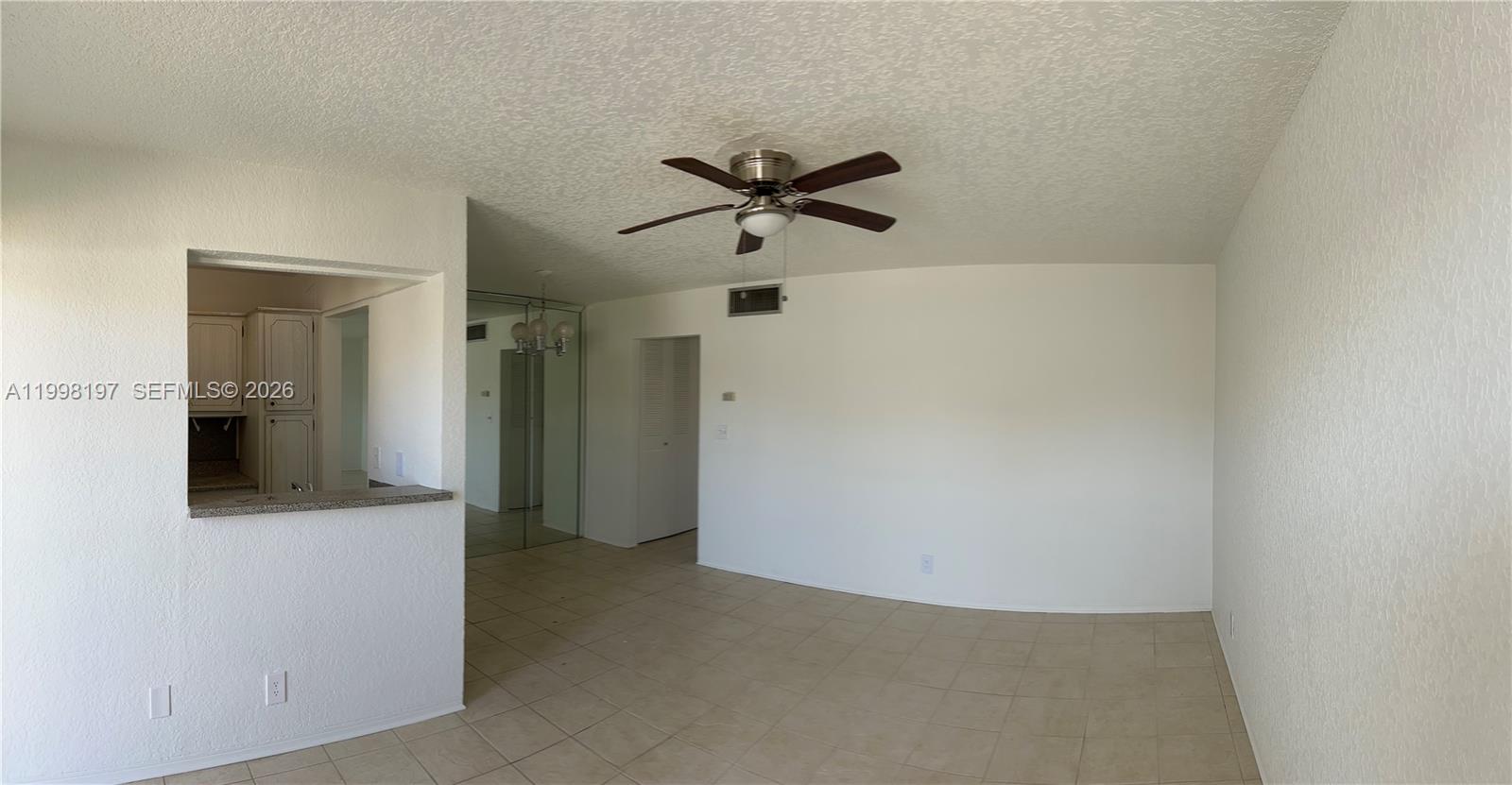 2225 Polk St 6b Property Photo 22