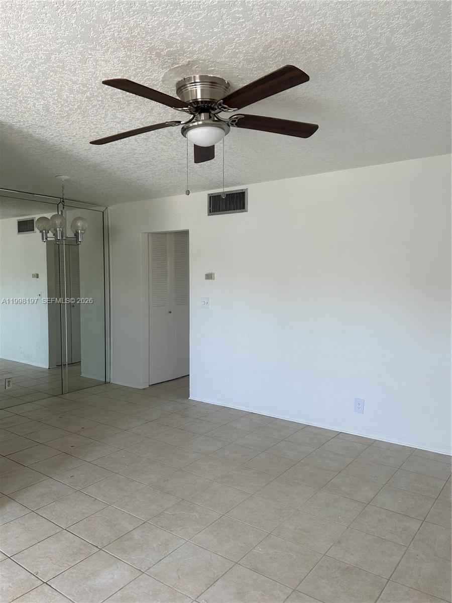 2225 Polk St 6b Property Photo 23