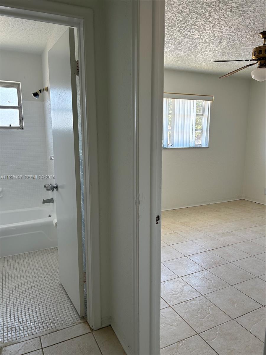 2225 Polk St 6b Property Photo 25