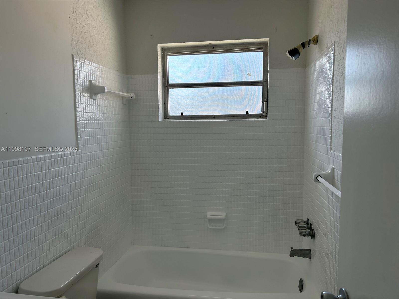 2225 Polk St 6b Property Photo 28