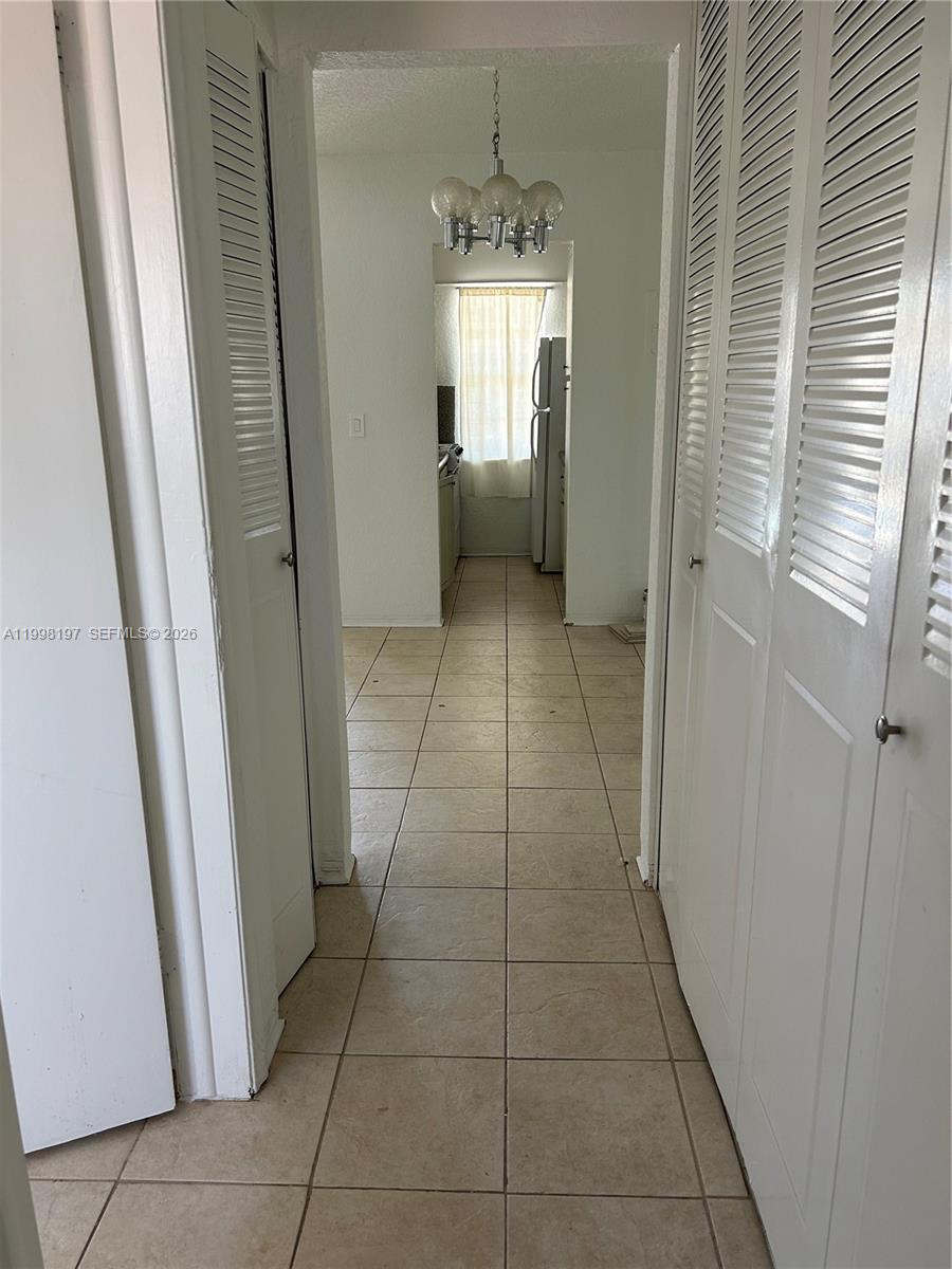 2225 Polk St 6b Property Photo 31