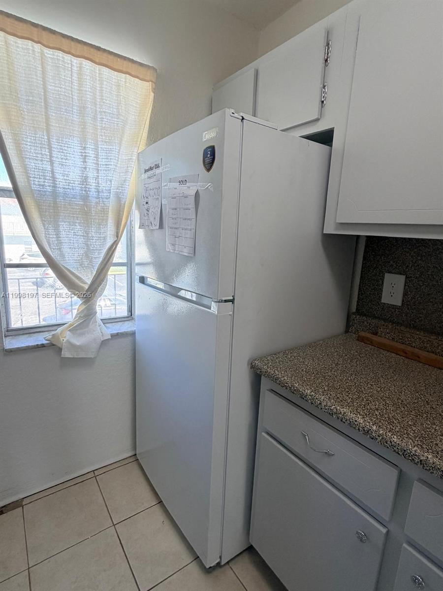 2225 Polk St 6b Property Photo 33