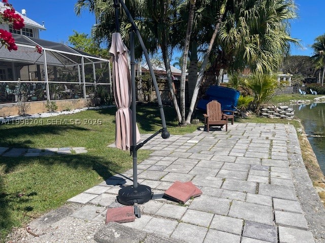 1350 S Fieldlark Ln Property Photo 9