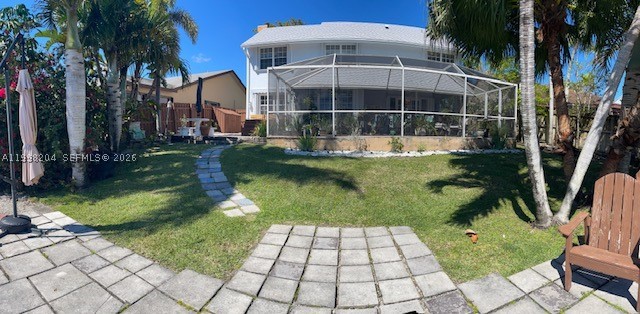 1350 S Fieldlark Ln Property Photo 11