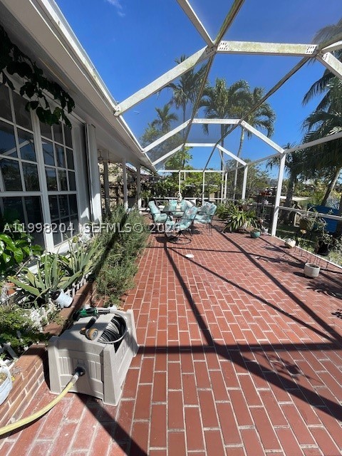 1350 S Fieldlark Ln Property Photo 13