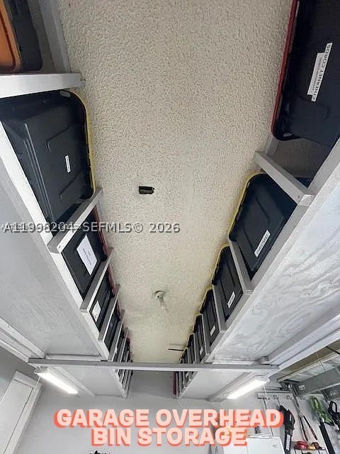 1350 S Fieldlark Ln Property Photo 14