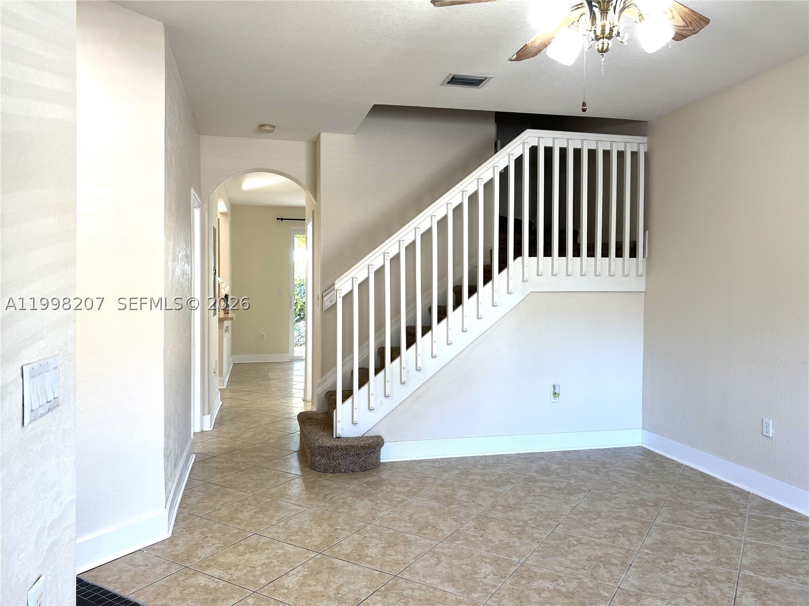 3377 Merrick Ln 707 Property Photo 3