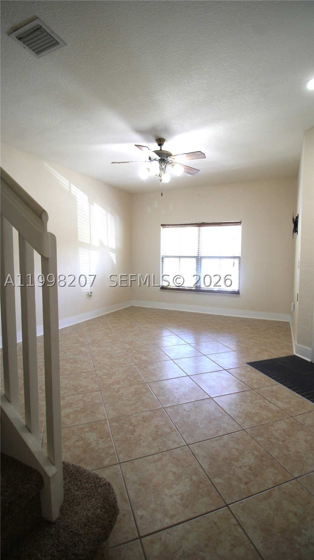 3377 Merrick Ln 707 Property Photo 6