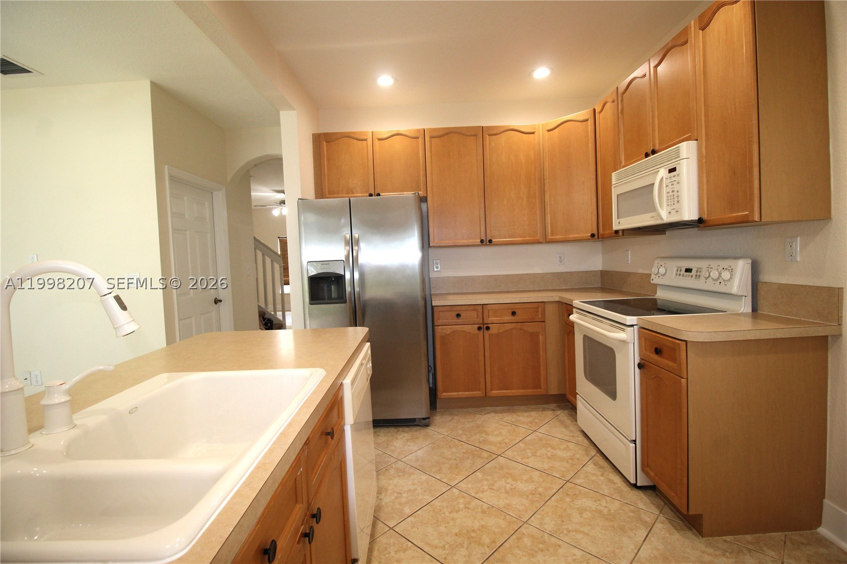 3377 Merrick Ln 707 Property Photo 9